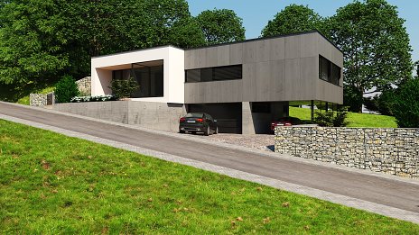 Rodinný dom | Stará Ľubovňa