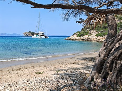 Aténska charta 2.0 / 2025