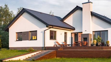 Dekarbonizácia individuálneho vykurovania domácností – Green Deal evolučne a nie revolučne