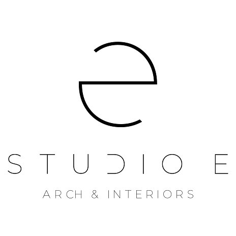 Architekt / Projektant