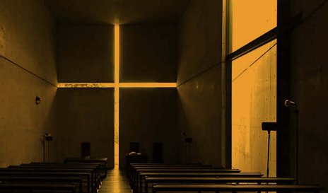 Vychádza posledné tohtoročné číslo vedeckého recenzovaného časopisu ALFA, voľne prístupné v elektronickej podobe