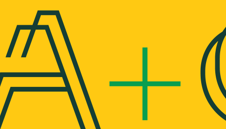 ACE - Rada architektov Európy Conseil des Architectes d'Europe  Nová publikácia: Kvalita života + Architektúra