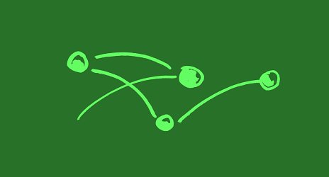 #mojemiesto 2025 - výsledky