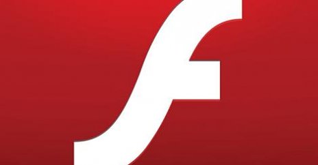 Adobe Flash: odporúčanie vypnúť, alebo aktualizovať