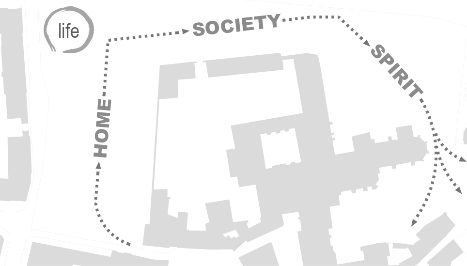 Filozofia aplikovaná do situácie