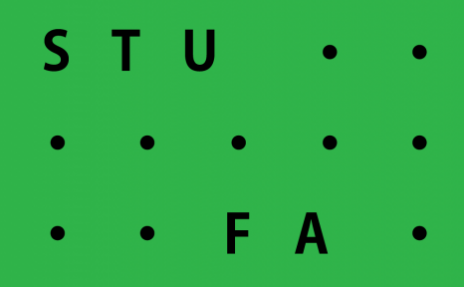 Obhajoby dizertačných prác