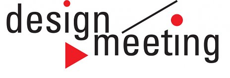 DesignMeeting - sympózium Plzeň