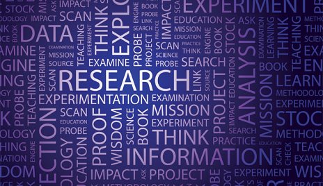 Výskumné granty STU pre mladých výskumníkov