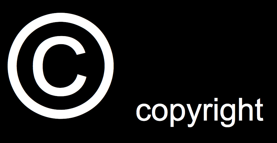 Prezident podpísal nový autorský zákon