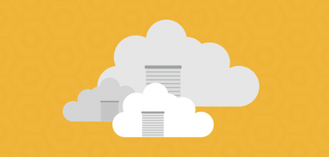 Google ponúka v cloude až 100 petabajtov pre uloženie vašich dát