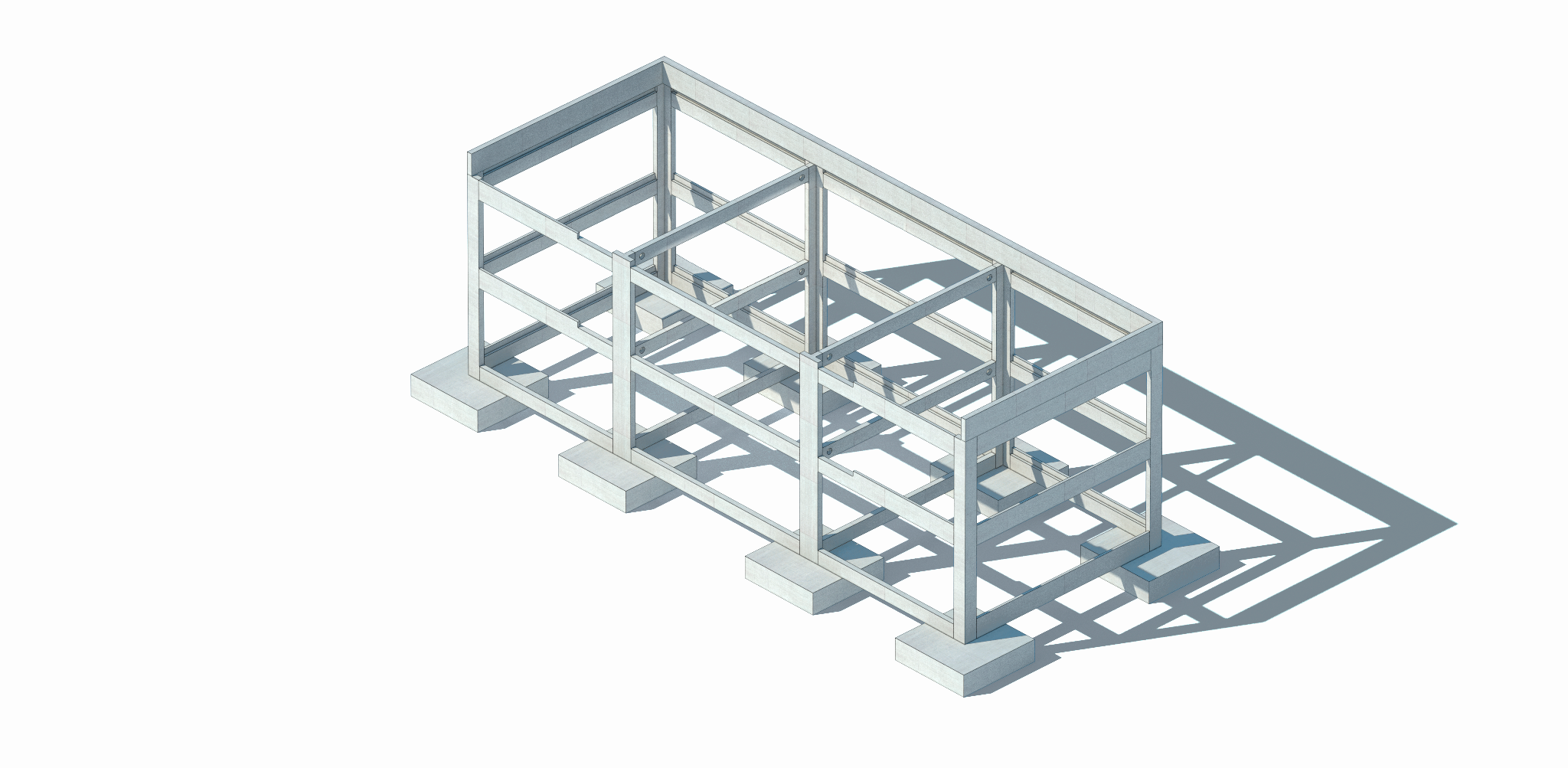 Schéma konštrukcie