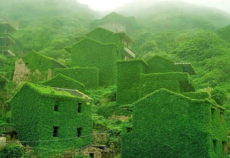 Obhajoba dizertačnej práce Ing. arch. Ivan Nemeth