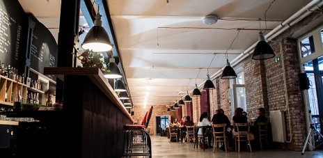 Keď Bratislavčan závidí Košičanom…