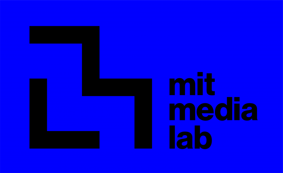 MIT - fotosnímač s neobmedzeným dynamickým rozsahom