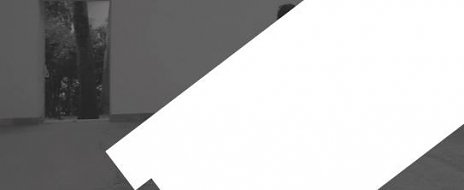 V mene architektúry! Ako sa pohnúť z miesta?