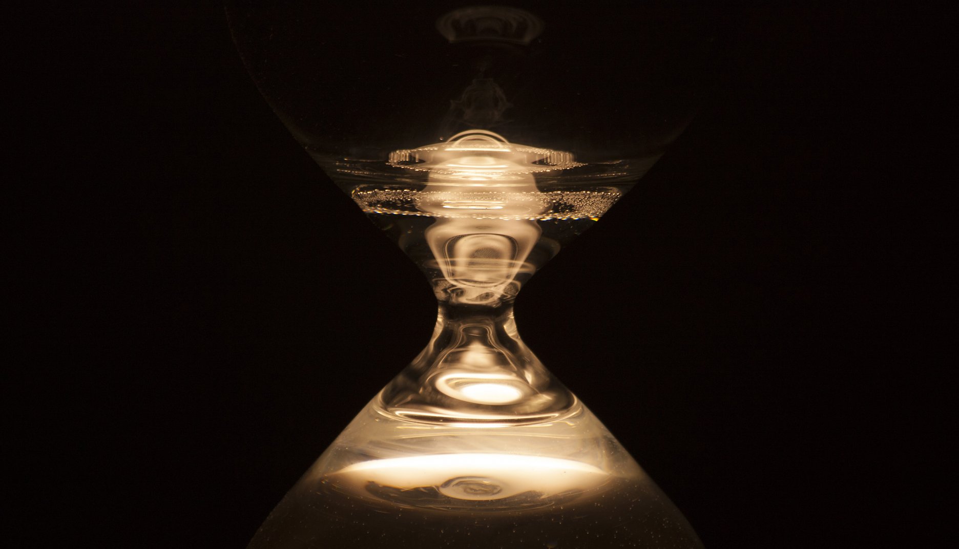 Livello, Bc. Andrea Bišťanová, VŠVU Bratislava