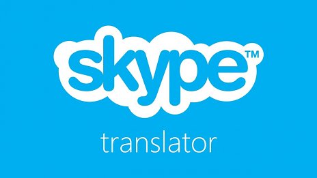 Skype - prekladanie obsahu v reálnom čase