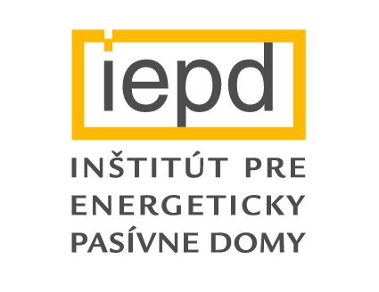 Konferencia z cyklu Pasívne domy