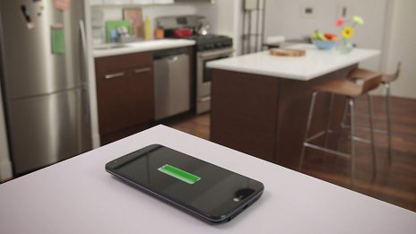 Päť high-tech zariadení do kuchyne