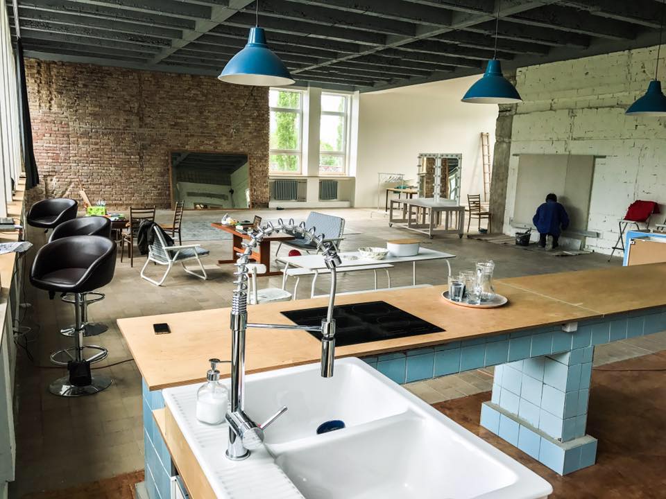 Fotoateliér Svetlík