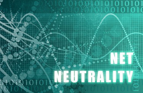 Európsky parlament schválil sieťovú neutralitu - s výnimkami