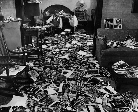 Workshop ateliéru FALA na FA STU