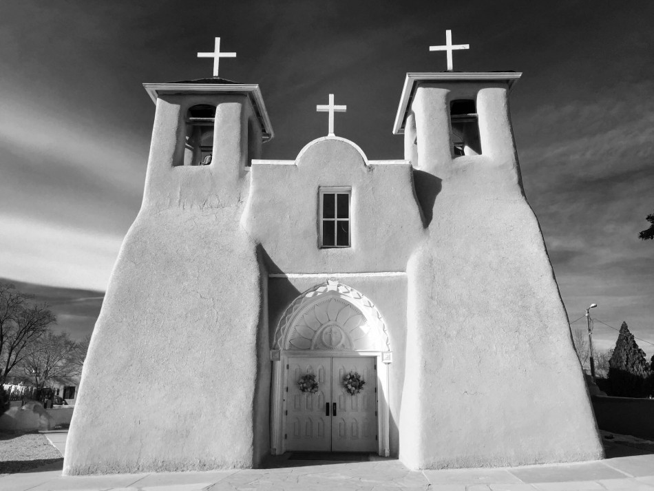 Richard Bing Mount Pleasant, SC United States 3rd Place – Architecture