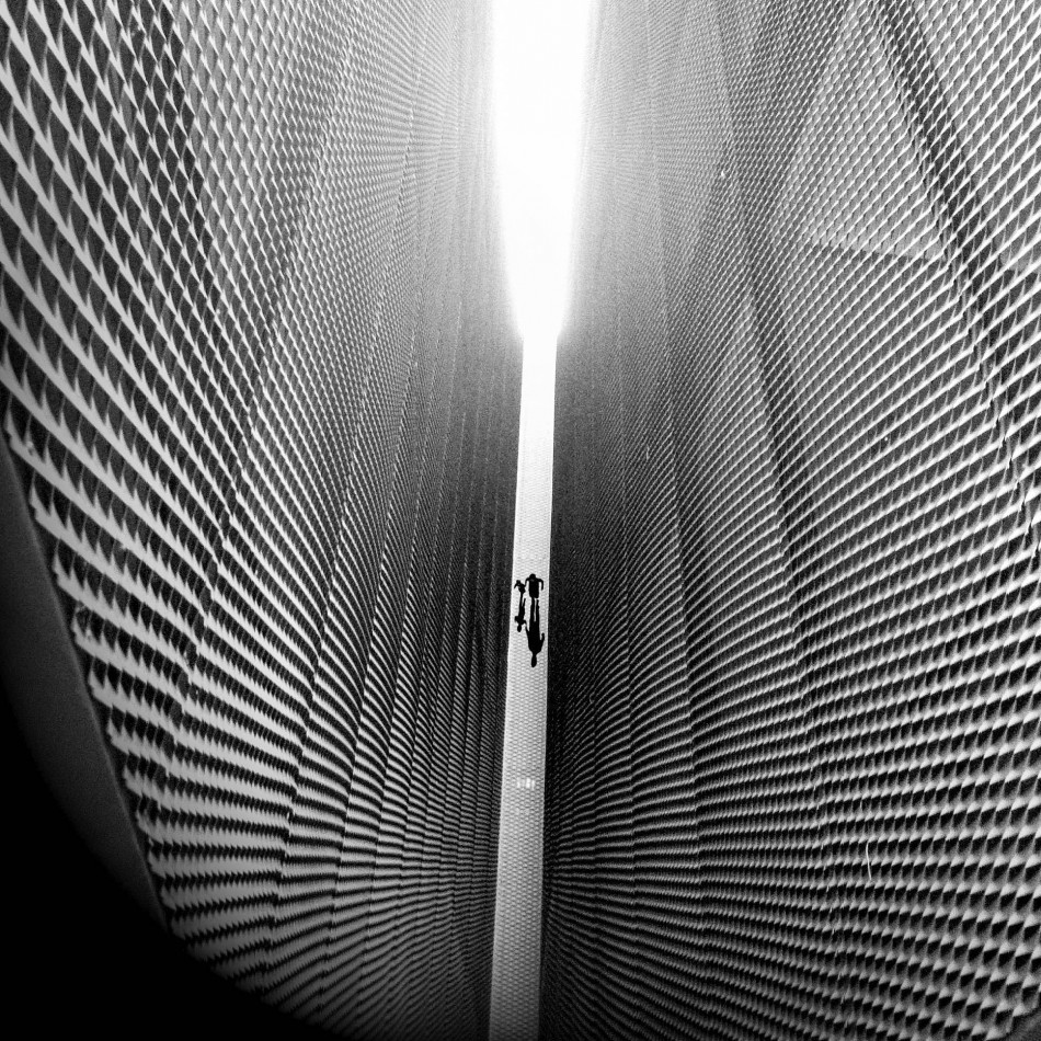 ose Luis Saez Martinez – 1st Place – Others