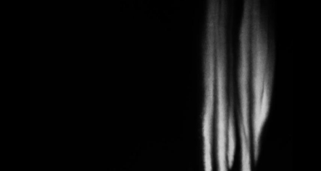 Lucia Tallová - More/Sea