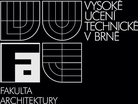 Prednáška na brnenskej FA -  Martin Jančok a Michal Janák