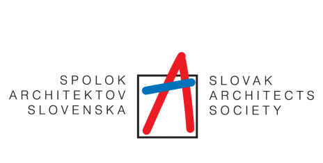 Slávnostné udeľovanie výročných ocenení SAS za rok 2015