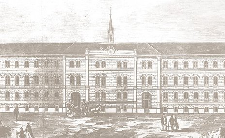 Výstavný projekt - 2 x dlhé storočie