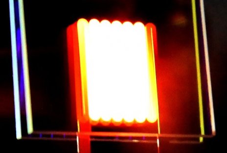 Možný návrat klasických žiaroviek, v účinnosti dobehnú LED