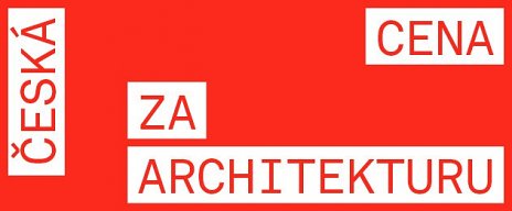 Česká Cena za architekturu