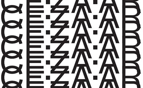 CE.ZA.AR 2015 - reinštalácia výstavy v Banskej Bystrici