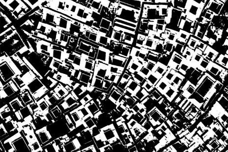 OTTA: Rekapitulácia architektonických súťaží v ČR za rok 2015
