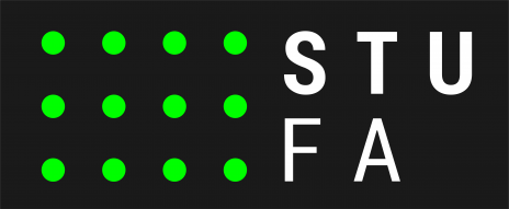 Obhajoby dizertačných prác FA STU