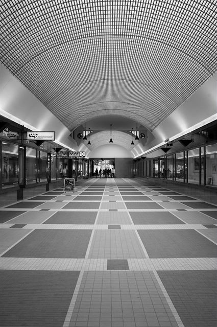 Česká národní banka