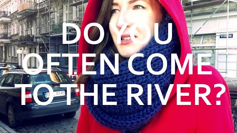 Fresh Design - workshop pre študentov