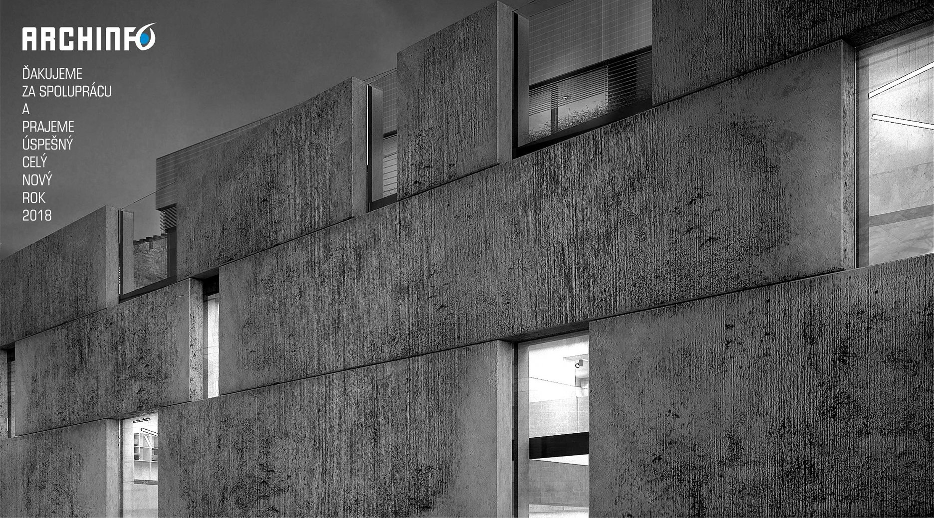 Obr.: štúdia LEO Levice ateliér Archinfo