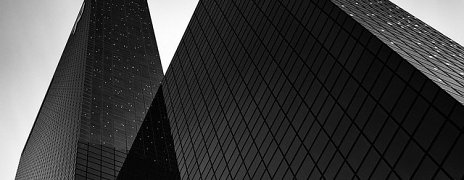 Informácia o spoločnom projekte svetovej hotelovej siete a architektov bola prvoaprílový žart