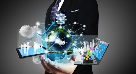 Počítačový program v novom Autorskom zákone