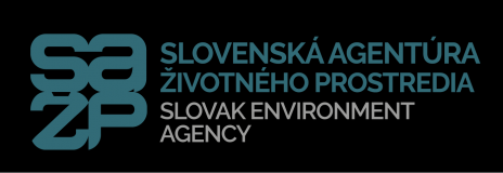 Ministerstvo životného prostredia vyhlásilo 4. ročník Ceny Slovenskej republiky za krajinu