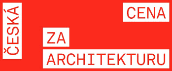 Do Českej Ceny za architekturu sa prihlásilo skoro 500 projektov