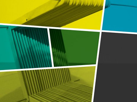 Architekturtage 2016