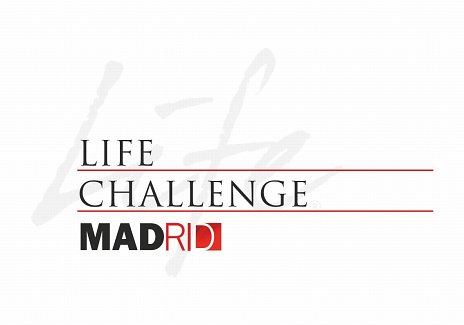 Baumit Life Challenge 2016