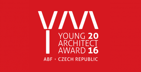 Young architects award 2016