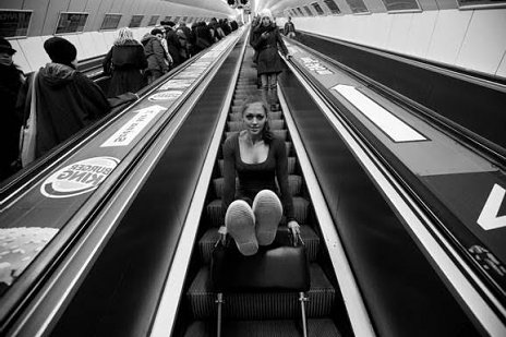 Prednáška Antala Laknera na Fa STU