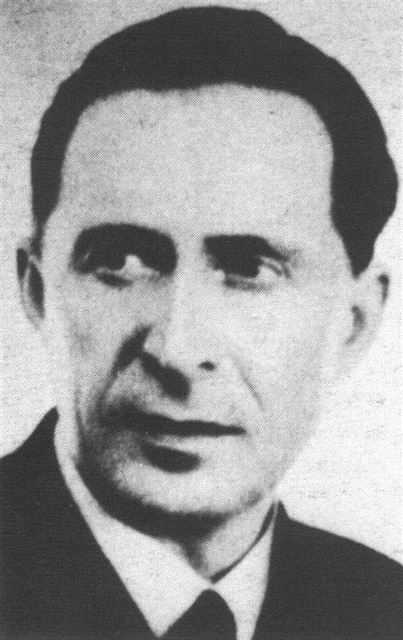 Jaromír Krejcar