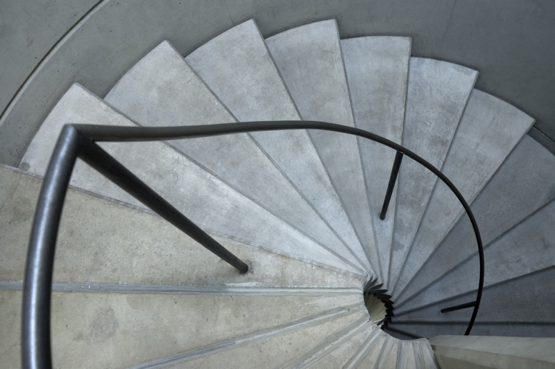 Dostavba synagogy Znameni4